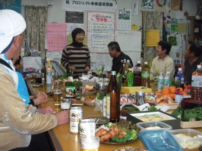 2009_1223JT 画像0009