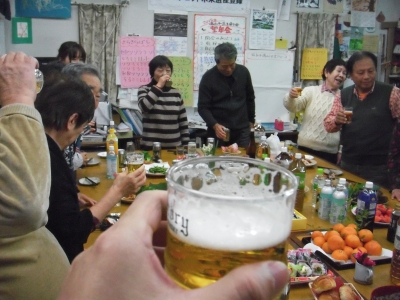2009_1223JT 画像0012