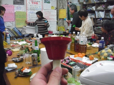 2009_1223JT 画像0027