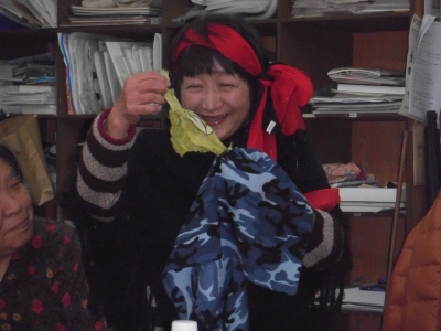 2009_1223JT 画像0019