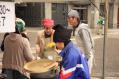 DPP_0207.jpg