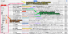 Gmail1.png