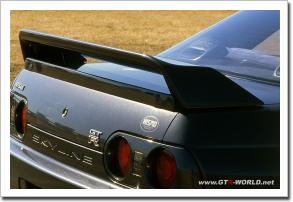 GTR3.jpg