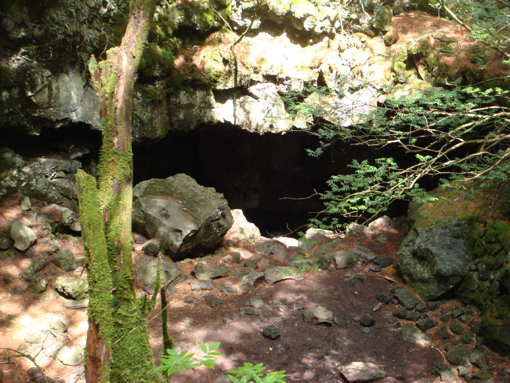 DSC04174富士風穴