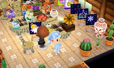 HNI_0059 HNI_0059