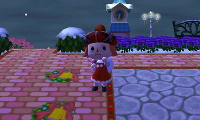 aHNI_0073 aHNI_0073