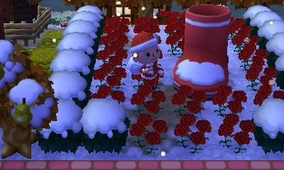 aHNI_0097 aHNI_0097