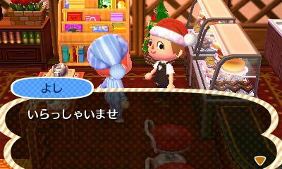 zzHNI_0040 zzHNI_0040