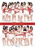 idoling18.jpg