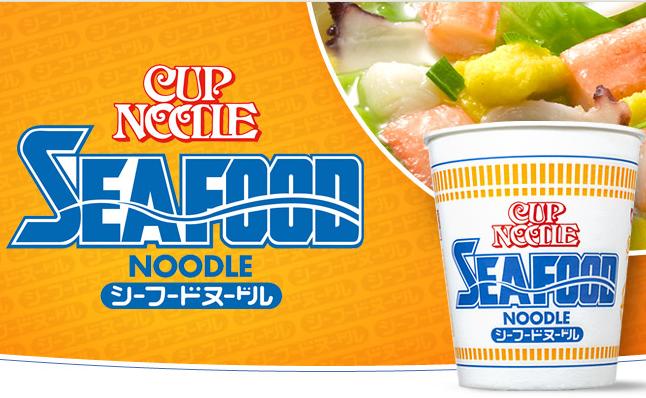 SEAFOOD.jpg