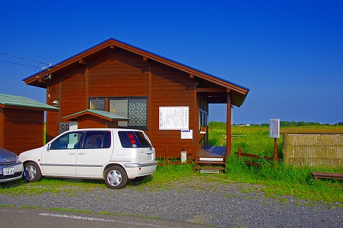 _IGP1422.jpg