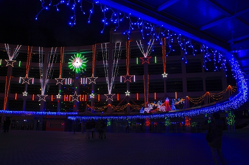 _MG_1805.jpg