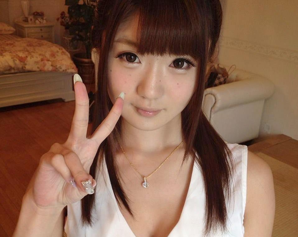 川村まや