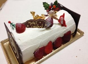 ケーキ5