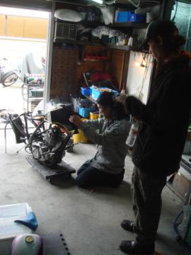 004_20120415221816.jpg