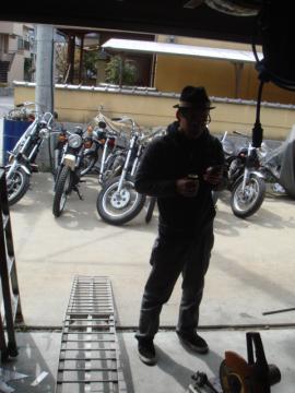 005_20120415221815.jpg