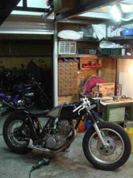 005_20120504235533.jpg