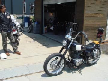 005_20120505124153.jpg