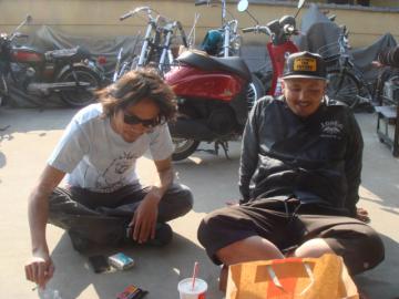 006_20120418211142.jpg