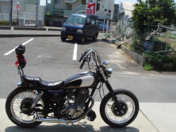 006_20120505124154.jpg