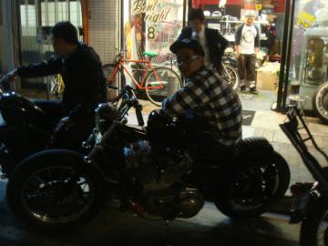 007_20120429215922.jpg