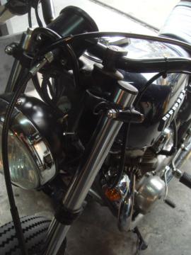 007_20120501002839.jpg