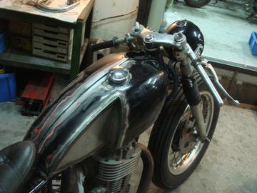 007_20120504235532.jpg