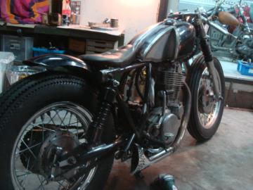 009_20120504235531.jpg