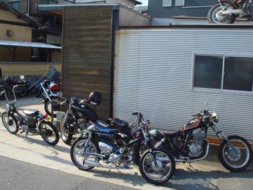 009_20120506223310.jpg