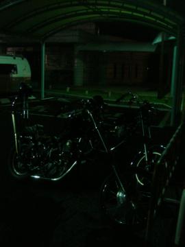 014_20120421103847.jpg