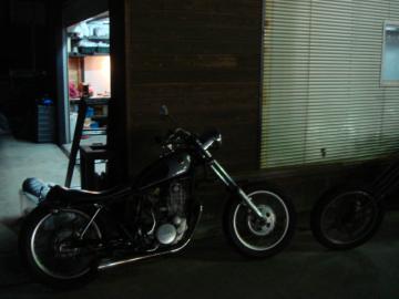 015_20120505124232.jpg