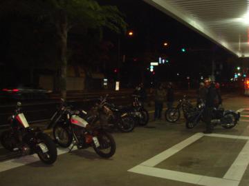 025_20120429215945.jpg