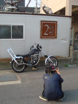 117.jpg