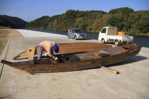コピー ~ IMG_0136_convert_20120229213402