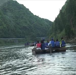 川内川風景-20