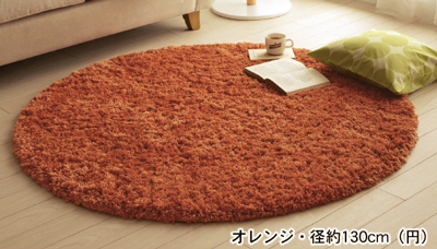 img-aitem013.jpg