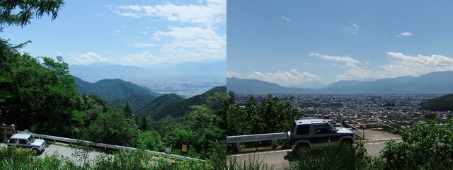 2013_0708_121804.jpg