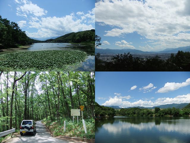 2013_0708_133346.jpg