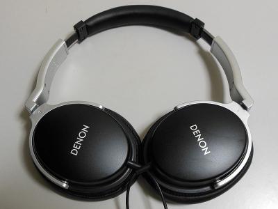 AH-D1100_2