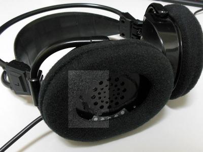 SE-M390_2