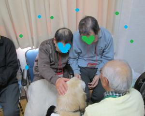 IMG_0497_convert_20131204171420.jpg