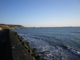 350_convert_20111105144314 (2)
