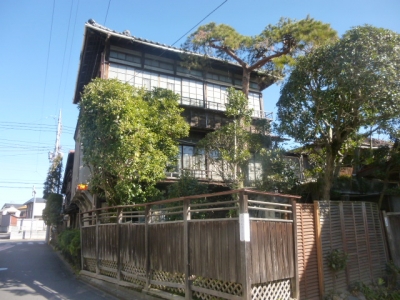 畑屋 (6)