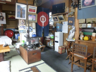ますや (4)