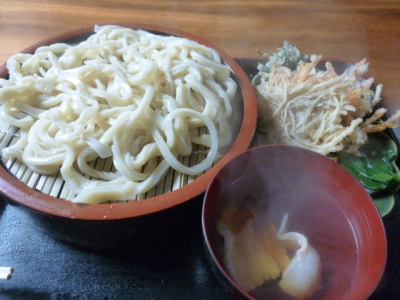ますや (7)