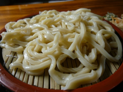 ますや (8)
