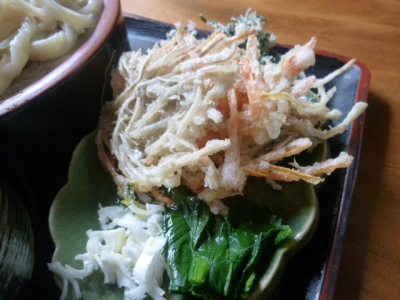 ますや (9)