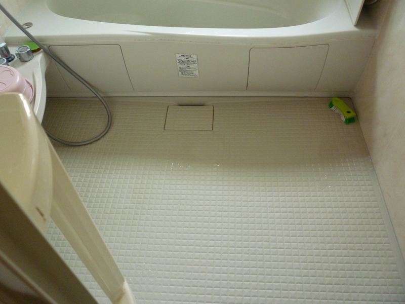P1020605_R.jpg