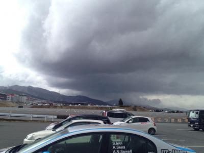 20120324_01.jpg