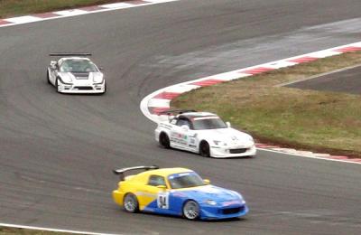 20120324_02.jpg